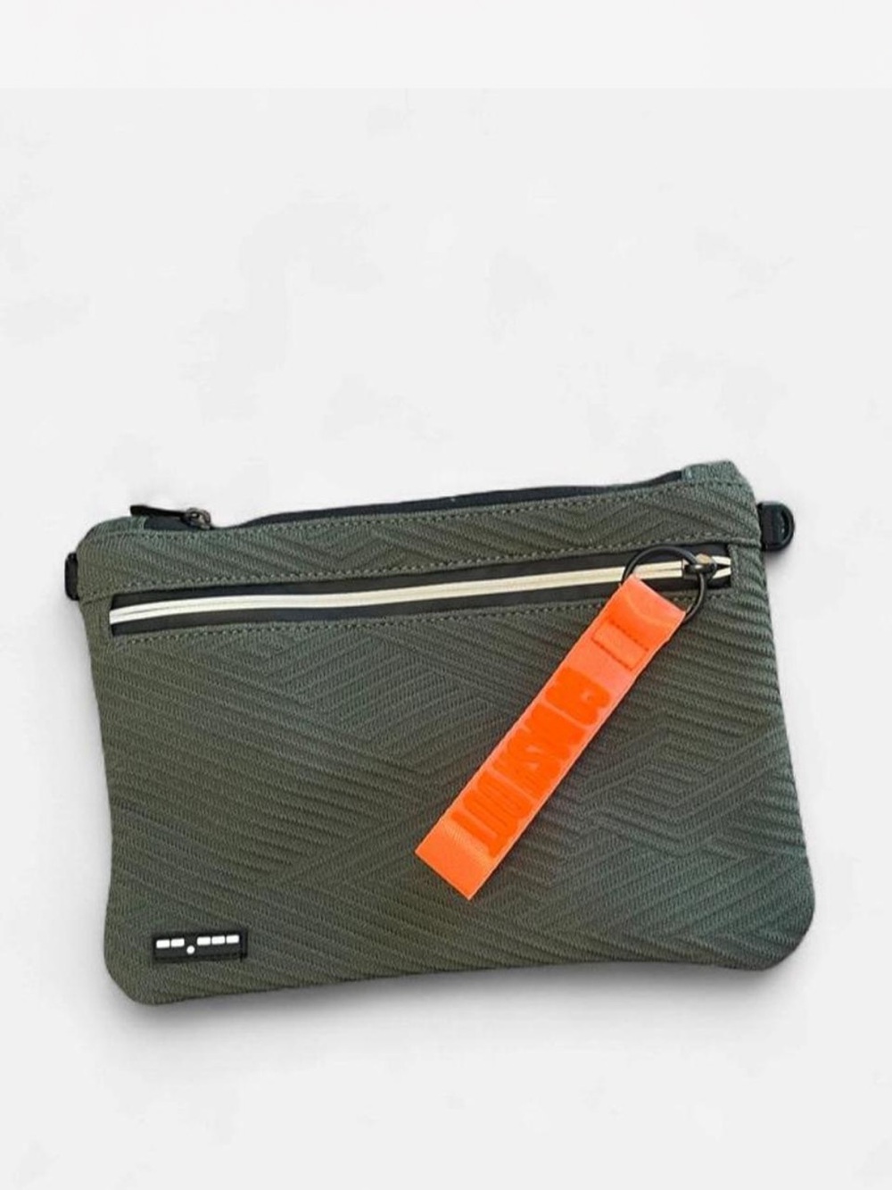 Go Dash Dot Infinity Bag Set - Picture 7 of 10